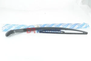 Brazo Limpiaparabrisas Limpiacristales Trasero Fiat Palio 1997-2011 FIAT 7799402 - Imagen 1 de 4