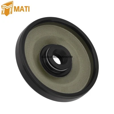 SELLO DE VARILLA DE EMPUJE DE EMBRAGUE PARA Suzuki GSXR600 750 1100, GSX600F 750F 1100F,, GSF1200/S Foto 1 de 4