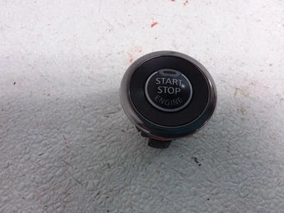 Q60       2020 Ignition Switch 936467 - Image 1 of 4