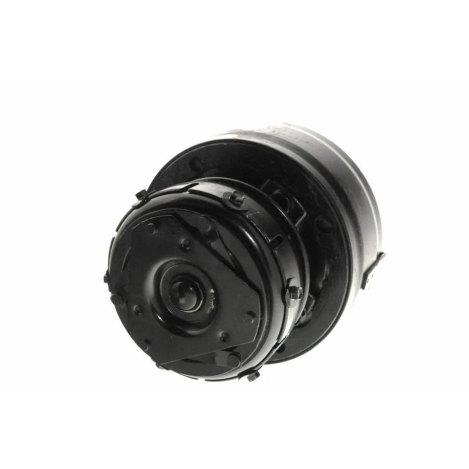 15-2232 AC Delco A/C Compressor for Chevy Olds Suburban Cutlass NINETY EIGHT - Image 1 of 4