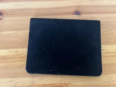 Накладка на внутреннюю отделку Mercedes Benz S600 S550 2007-2009 годов выпуска 62210510 - Изображение 1 из 3