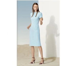 HUGO BOSS Sheath Dresses for Women for 