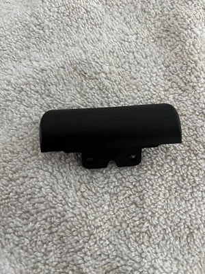 Team Losi Racing TLR241033 Front Bumper - Image 1 of 2