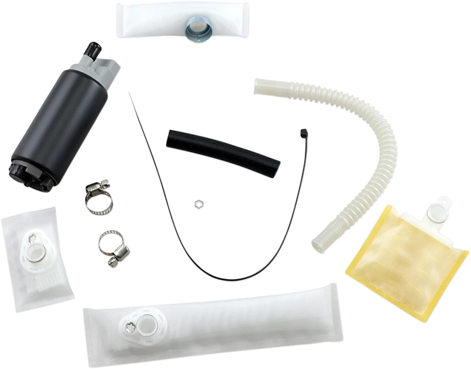 Kit de bomba de combustible All Balls 47-2030 Foto 1 de 1