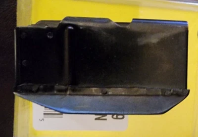 Remington 740 742 7400 4 Redondos Triple K 1309M para Cargador 308 o 243 NUEVO Foto 1 de 4