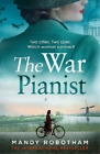 Mandy Robotham The War Pianist (Paperback) (UK IMPORT)