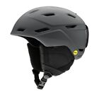 2023 Smith Mission MIPS Adult Helmet