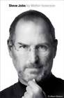 Steve Jobs - Hardcover By Isaacson, Walter - VERY GOOD