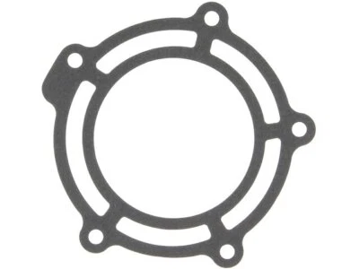 Juego de juntas de caja de transferencia Mahle 28939RXGF 2005 2006 para Buick Rainier 2004-2007 Foto 1 de 2