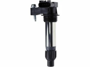 Ignition Coil Delphi 8HFN61 for Saturn Outlook Aura Vue 2008 2007 2009 2010 - Picture 1 of 1
