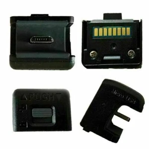 For Samsung Gear VR SM-R323 S6 S7 Note 5 Micro USB Adapter Converter Android - Picture 1 of 6