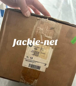 1PCS NEW 100-D250EA11 VIA DHL/FedEx #&& - Afbeelding 1 van 2