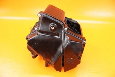 2015 - 2023 Yamaha Yzf R3 Air Box - Image 1 of 4