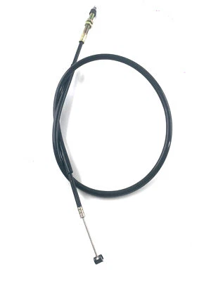 Clutch Cable for Honda CR80R 1980-02 CR80RB Expert 96-02 CR85R CR85RB 02-0162 Foto 1 de 4