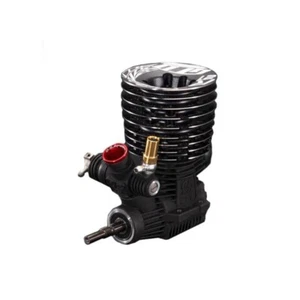 OS Engines R21GT II Nitro On Road Engine - OSM1DT00 - Picture 1 of 1