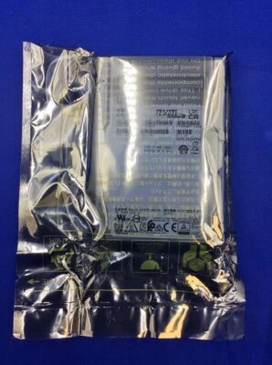 Kioxia KCD6XLUL15T3 CD6-R 15.36TB NVMe PCIe4x4 2.5" 15mm SIE 1DWPD SSD - Image 1 of 3