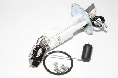 11-25 (2024) Suzuki GSXR750 GSXR600 Bomba de combustible Gas Gas Gas Gas Gasolina Transmisor Unidad OEM  Foto 1 de 4