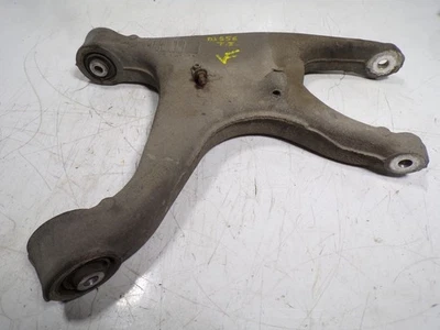 8K0505311J REAR LEFT LOWER SUSPENSION ARM / 8K0505311J / 17200715 FOR AUDI A5 SP - Image 1 of 4