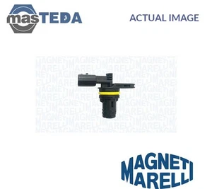 064847203010 CAMSHAFT POSITION SENSOR MAGNETI MARELLI FOR RENAULT MEGANE III - Picture 1 of 5