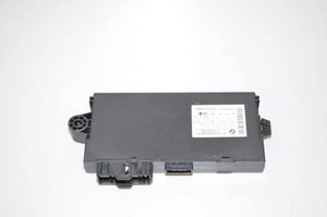 BMW E90 3er Control Unit Cas 9226238 - Picture 1 of 4