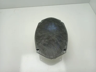 Alto-falante de áudio painel porta jipe 11-21 DODGE CHREYSLER FABRICANTE DE EQUIPAMENTO ORIGINAL - Imagem 1 de 4