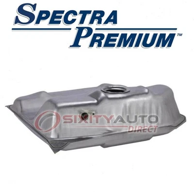 Spectra Premium Fuel Tank for 1988-1997 Oldsmobile Cutlass Supreme - Air uf - Изображение 1 из 4