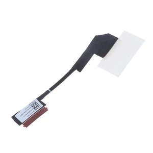 Laptop LCD Cable Screen Flex Cable Display Screen For HP ENVY X360 13-AY0055AU - Bild 1 von 6