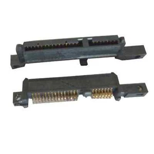 Hard Drive Connector SATA for HP Pavilion DV6000 DV9000 - Picture 1 of 1