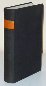 Staatsverfassungen. Eine Sammlung wichtiger Verfassungen - Picture 1 of 1