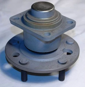 1984-85 FRONT WHEEL BEARING ASSEMBLY CORVETTE - NEW - CHEAP / CHEAP / CHEAP-USA - Picture 1 of 1