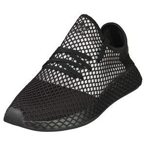 Adidas Deerupt Runner | Acquisti Online su eBay