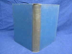 1921 Die Spiegel Washingtons von Anonymous illustriert von CESARE, G.P. PUTNAM'S - Bild 1 von 6