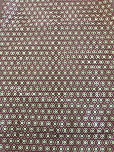 Stonehill Collection~by Donna Wilder~Fabric Traditions ~(c) 2009 N.T.T.~2 Yards - Picture 1 of 5