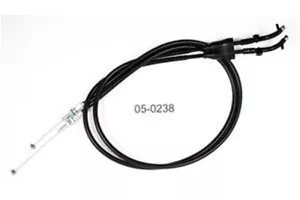 Motion Pro Push Pull Throttle Cable Set Yamaha YZ426F WR426F WR250F YZ250F 00-02 - Picture 1 of 1