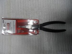 Craftsman 8 in. Pliers, Duck Bill Long Nose, made in USA - Part # 45087