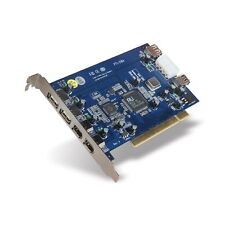 belkin f5u508 vista
