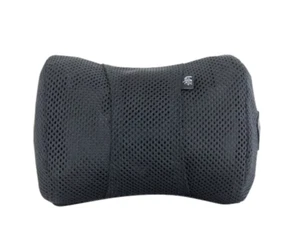 Almohada universal Life Spa Pillow Whirlpool - Imagen 1 de 5