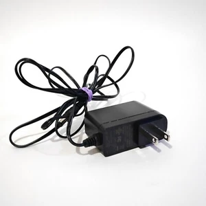 Switching Adapter TEKA012-1200800UK - 12V 0.8A Output S Power Cord Cable - Picture 1 of 7