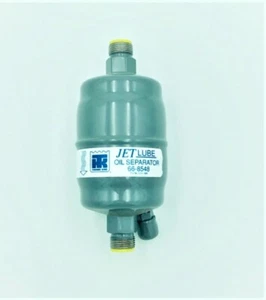 SEPARATORE OLIO - OIL SEPARATOR TK 66-8548 JET LUBE - Bild 1 von 1