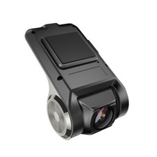 Auto Kamera Dashcam G-sensor Video Recorder HD KFZ DVR Nachtsicht G-Sensor DE