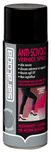 Anti-scivolo vernice spray Saratoga - Foto 1 di 1