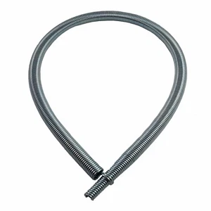 TOOL 3/4" (1620) Internal Bending Spring GasFlex flexible pipe tubing - Picture 1 of 1