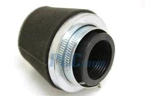 35MM PERFORMANCE AIR FILTER for PIT DIRT BIKE AF02 - Picture 1 of 2