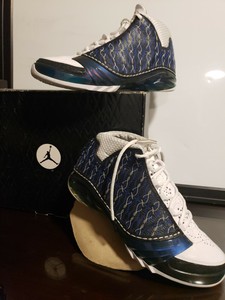 Jordan 23 促销黑色| eBay