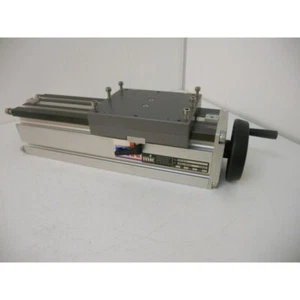 LINEARMODUL HANDRAD - Bild 1 von 2