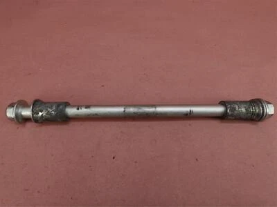 Harley-Davidson Heritage Softail 2000-2011 FLSTC perno de montaje basculante Foto 1 de 4