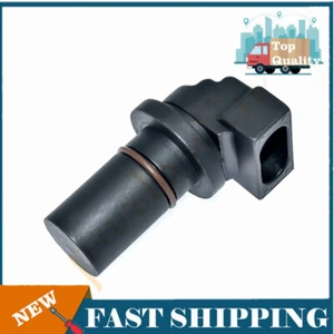 NEW Transmission Speed Sensor 4 pins for FREIGHTLINER Truck 60082401 60-0824-001 - Foto 1 di 5