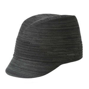 Kangol Tweed Hats for Men for sale | eBay