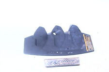 plastic engine cover: Search Result | eBay