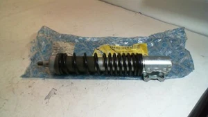 AMMORTIZZATORE POSTERIORE RUNNER GILERA 56441300R7 - Imagen 1 de 1